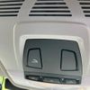 bmw 2-series 2016 CFJ1505178 image 17