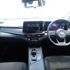 nissan note 2021 CFJ1818124 image 3