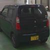 suzuki wagon-r 2015 -SUZUKI 【新潟 581ｳ189】--Wagon R MH34S--385278---SUZUKI 【新潟 581ｳ189】--Wagon R MH34S--385278- image 2