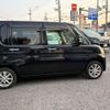 daihatsu tanto 2011 quick_quick_DBA-L375S_L375S-0437239 image 6