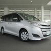 toyota noah 2021 -TOYOTA--Noah 3BA-ZRR80G--ZRR80-0683114---TOYOTA--Noah 3BA-ZRR80G--ZRR80-0683114- image 1