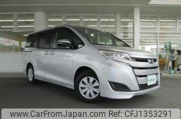 toyota noah 2021 -TOYOTA--Noah 3BA-ZRR80G--ZRR80-0683114---TOYOTA--Noah 3BA-ZRR80G--ZRR80-0683114-