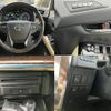 toyota alphard 2022 quick_quick_6AA-AYH30W_AYH30-0143412 image 9