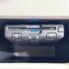 mitsubishi ek-space 2014 -MITSUBISHI--ek Space DBA-B11A--B11A-0001464---MITSUBISHI--ek Space DBA-B11A--B11A-0001464- image 6