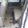 daihatsu tanto 2008 -DAIHATSU 【和歌山 580】--Tanto DBA-L375S--L375S-0095397---DAIHATSU 【和歌山 580】--Tanto DBA-L375S--L375S-0095397- image 27