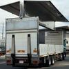 mitsubishi-fuso super-great 2014 -MITSUBISHI--Super Great QKG-FS55VZ--FS55VZ-530476---MITSUBISHI--Super Great QKG-FS55VZ--FS55VZ-530476- image 30