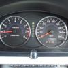 mazda verisa 2012 3282185-Y2025020044A-12 image 7