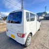 suzuki wagon-r 2021 -SUZUKI 【富士山 580ｴ7890】--Wagon R 5AA-MH95S--MH95S-175287---SUZUKI 【富士山 580ｴ7890】--Wagon R 5AA-MH95S--MH95S-175287- image 2