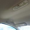 nissan note 2015 23885 image 18