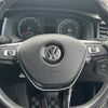 volkswagen polo 2019 -VOLKSWAGEN--VW Polo ABA-AWCHZ--WVWZZZAWZKU104256---VOLKSWAGEN--VW Polo ABA-AWCHZ--WVWZZZAWZKU104256- image 17