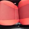toyota mr-s 2000 -TOYOTA 【豊橋 502ﾀ9761】--MR-S ZZW30--0014005---TOYOTA 【豊橋 502ﾀ9761】--MR-S ZZW30--0014005- image 30