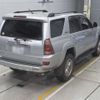 toyota hilux-surf 2004 -TOYOTA 【尾張小牧 302る2382】--Hilux Surf TRN215W-0002989---TOYOTA 【尾張小牧 302る2382】--Hilux Surf TRN215W-0002989- image 2