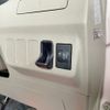 daihatsu mira 2009 CFJ1843262 image 18