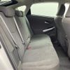 toyota prius 2010 CFJ1525442 image 13