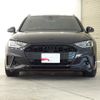 audi a4-avant 2023 quick_quick_3CA-8WDEZ_WAUZZZF44PA051160 image 3