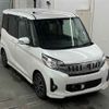 mitsubishi ek-space 2015 -MITSUBISHI--ek Space B11A-0030064---MITSUBISHI--ek Space B11A-0030064- image 1