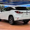 lexus rx 2017 -LEXUS--Lexus RX DAA-GYL25W--GYL25-0010930---LEXUS--Lexus RX DAA-GYL25W--GYL25-0010930- image 9