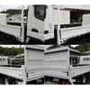 mitsubishi-fuso canter 2018 CFJ1671493 image 10