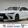 lexus es 2019 -LEXUS--Lexus ES 6AA-AXZH10--AXZH10-1009685---LEXUS--Lexus ES 6AA-AXZH10--AXZH10-1009685- image 1