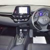 toyota c-hr 2019 -TOYOTA--C-HR NGX50--2035822---TOYOTA--C-HR NGX50--2035822- image 4