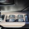 toyota roomy 2022 -TOYOTA--Roomy M900A--0640784---TOYOTA--Roomy M900A--0640784- image 10