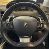 peugeot 308 2019 quick_quick_LDA-T9WYH01_VF3LCYHZRJS430257 image 18