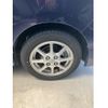 toyota pixis-epoch 2014 -TOYOTA--Pixis Epoch DBA-LA300A--LA300A-1026482---TOYOTA--Pixis Epoch DBA-LA300A--LA300A-1026482- image 27
