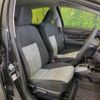 toyota aqua 2014 CFJ1683379 image 8