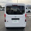 honda n-van 2019 -HONDA--N VAN HBD-JJ1--JJ1-3031664---HONDA--N VAN HBD-JJ1--JJ1-3031664- image 20