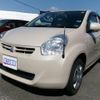 toyota passo 2014 CFJ1617781 image 1