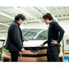mitsubishi triton 2024 CFJ0818110 image 35