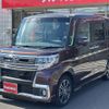 daihatsu tanto 2016 CFJ1816180 image 13