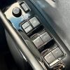 toyota alphard 2022 -TOYOTA--Alphard 3BA-AGH30W--AGH30-0419627---TOYOTA--Alphard 3BA-AGH30W--AGH30-0419627- image 29