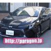 toyota corolla-touring-wagon 2020 quick_quick_ZRE212W_ZRE212-6010331 image 1