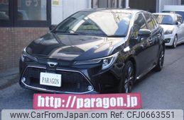 toyota corolla-touring-wagon 2020 quick_quick_ZRE212W_ZRE212-6010331