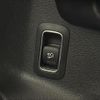 mercedes-benz glb-class 2020 CFJ1661358 image 6