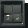 daihatsu tanto 2024 quick_quick_5BA-LA650S_LA650S-0443750 image 9