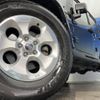 chrysler jeep-wrangler 2015 -CHRYSLER--Jeep Wrangler ABA-JK36L--1C4HJWLGXFL561552---CHRYSLER--Jeep Wrangler ABA-JK36L--1C4HJWLGXFL561552- image 15