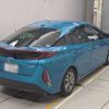 toyota prius-phv 2020 -TOYOTA 【名古屋 30Hて1000】--Prius PHV ZVW52-3162050---TOYOTA 【名古屋 30Hて1000】--Prius PHV ZVW52-3162050- image 2