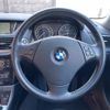 bmw x1 2014 -BMW--BMW X1 DBA-VL20--WBAVL92040VX87856---BMW--BMW X1 DBA-VL20--WBAVL92040VX87856- image 28