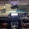 citroen c4 2024 quick_quick_C41YH01_VR7BBYHZBPE052873 image 18