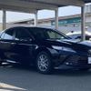 toyota camry 2020 -TOYOTA--Camry DAA-AXVH70--AXVH70-1061418---TOYOTA--Camry DAA-AXVH70--AXVH70-1061418- image 3