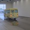 mitsubishi-fuso rosa-bus 2014 -MITSUBISHI 【長岡 200ﾊ319】--Rosa BE640E-200096---MITSUBISHI 【長岡 200ﾊ319】--Rosa BE640E-200096- image 2