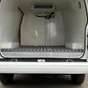 mazda bongo-van 2016 quick_quick_SLP2V_SLP2V-101827 image 20