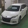 toyota wish 2017 -TOYOTA--Wish ZGE25W--6012741---TOYOTA--Wish ZGE25W--6012741- image 7