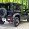 suzuki jimny-sierra 2023 -SUZUKI--Jimny Sierra 3BA-JB74W--JB74W-185768---SUZUKI--Jimny Sierra 3BA-JB74W--JB74W-185768- image 18