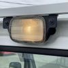 honda acty-truck 2019 -HONDA--Acty Truck EBD-HA9--HA9-1500576---HONDA--Acty Truck EBD-HA9--HA9-1500576- image 13