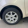 toyota vitz 2006 -TOYOTA--Vitz CBA-NCP95--NCP95-0013565---TOYOTA--Vitz CBA-NCP95--NCP95-0013565- image 8