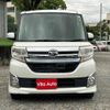 daihatsu tanto 2014 quick_quick_LA600S_LA600S-0065006 image 13