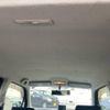 suzuki wagon-r 2009 CFJ1650528 image 12